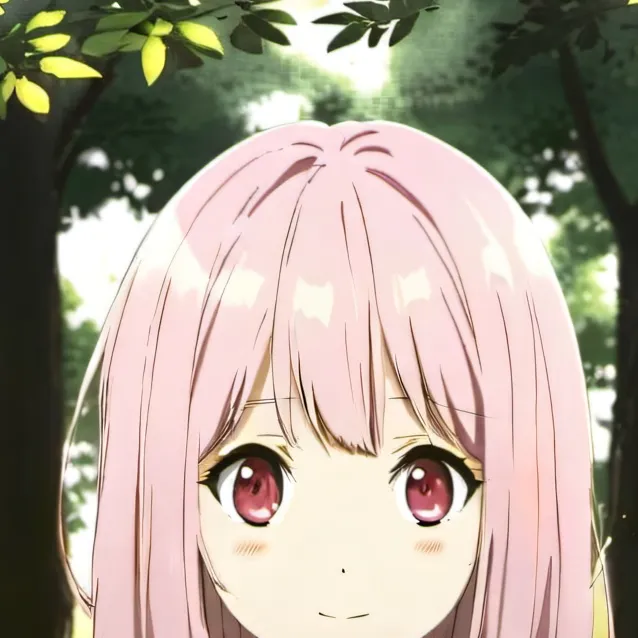 chat with ai character: bakcgo deku 