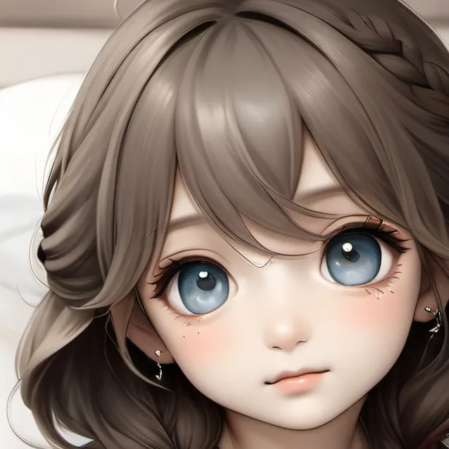 chat with ai character: mike tom jack unde