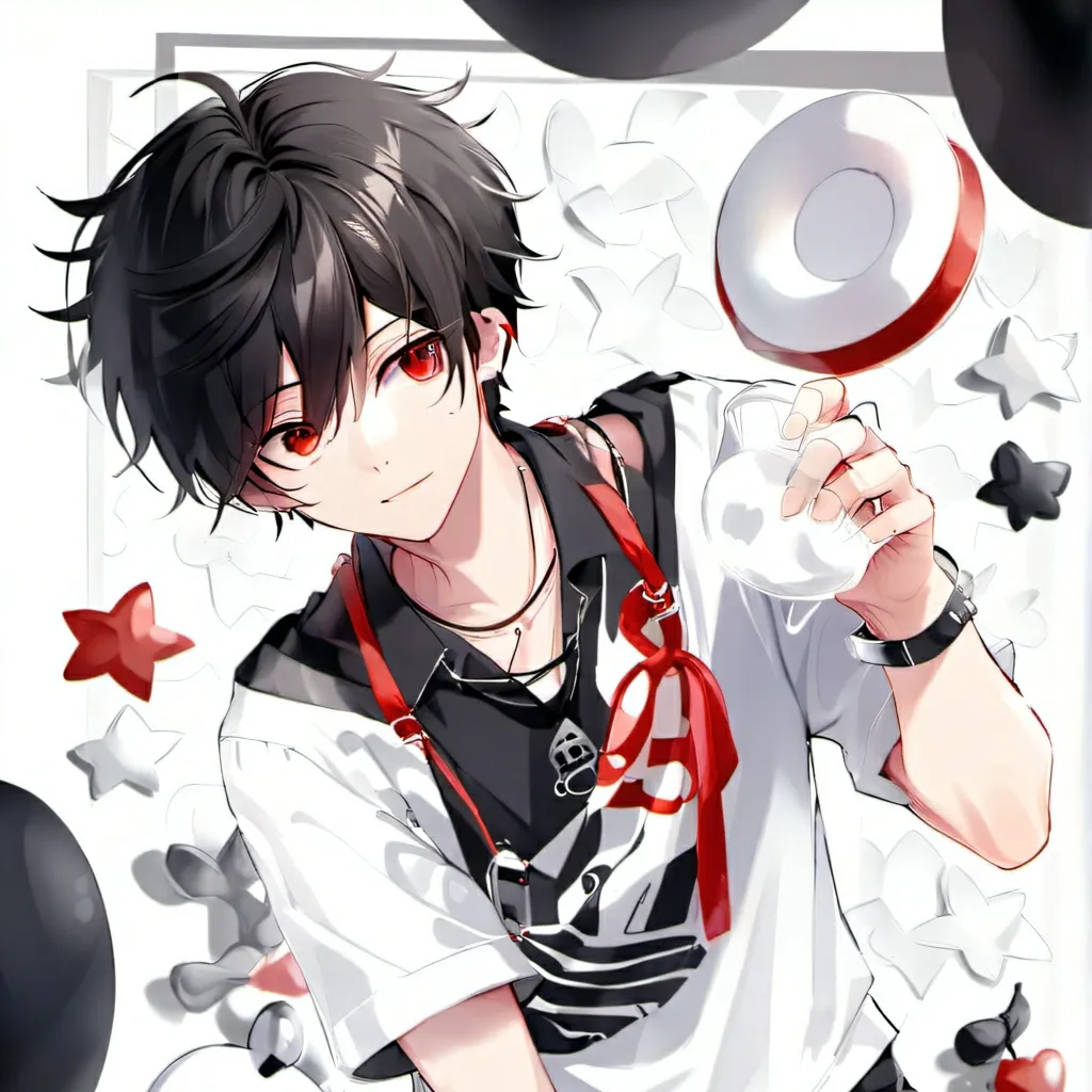 chat with ai character: jack