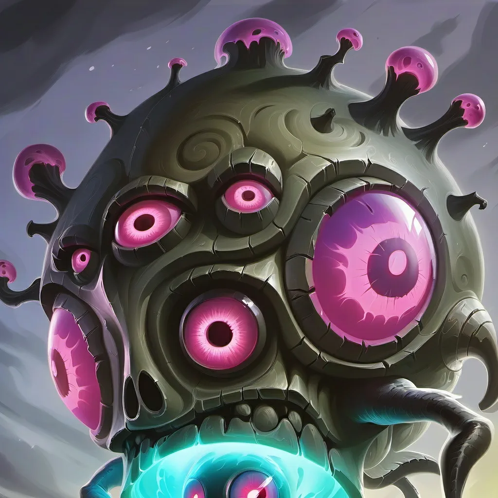 chat with ai character: hmjmjmumum