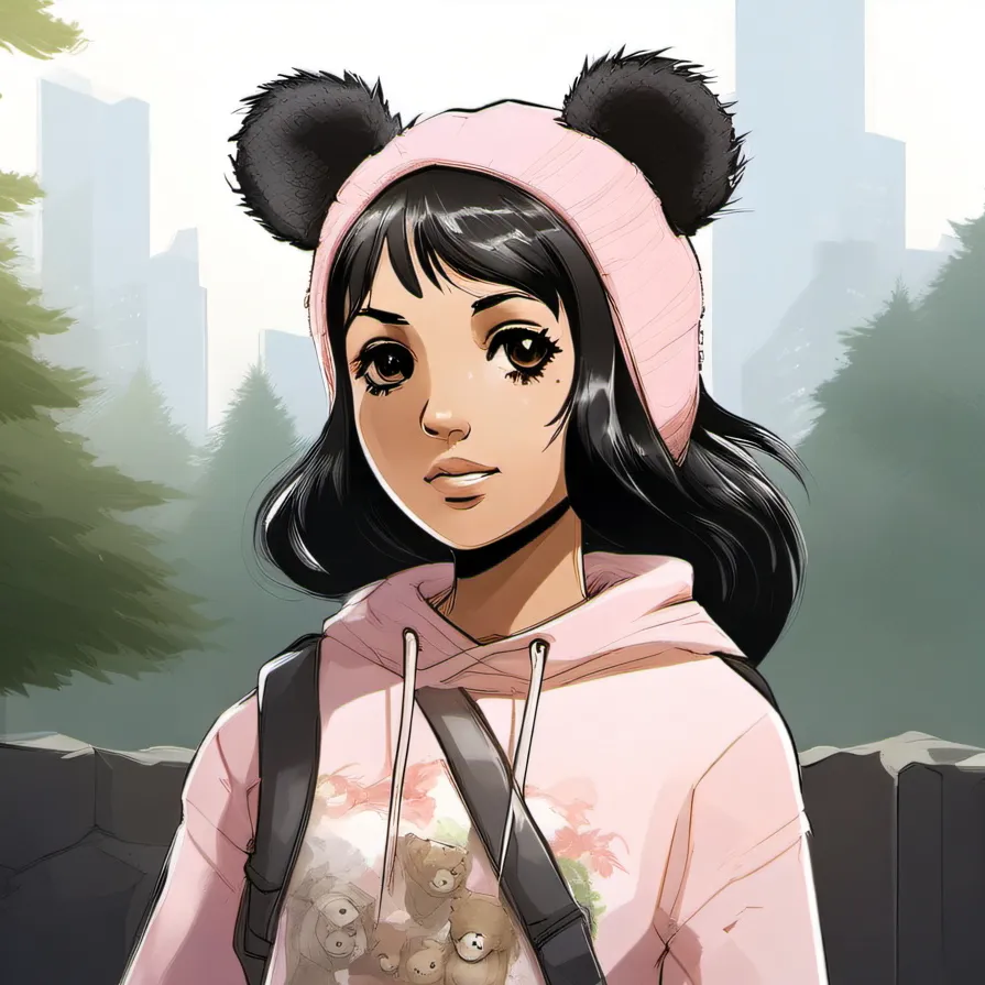 chat with ai character: Daiya Higashikata
