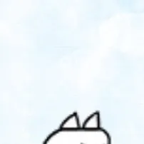 chat with ai character: Doge (Battle cats)