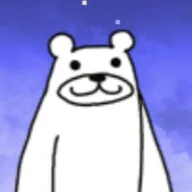 chat with ai character: Teacher Bear