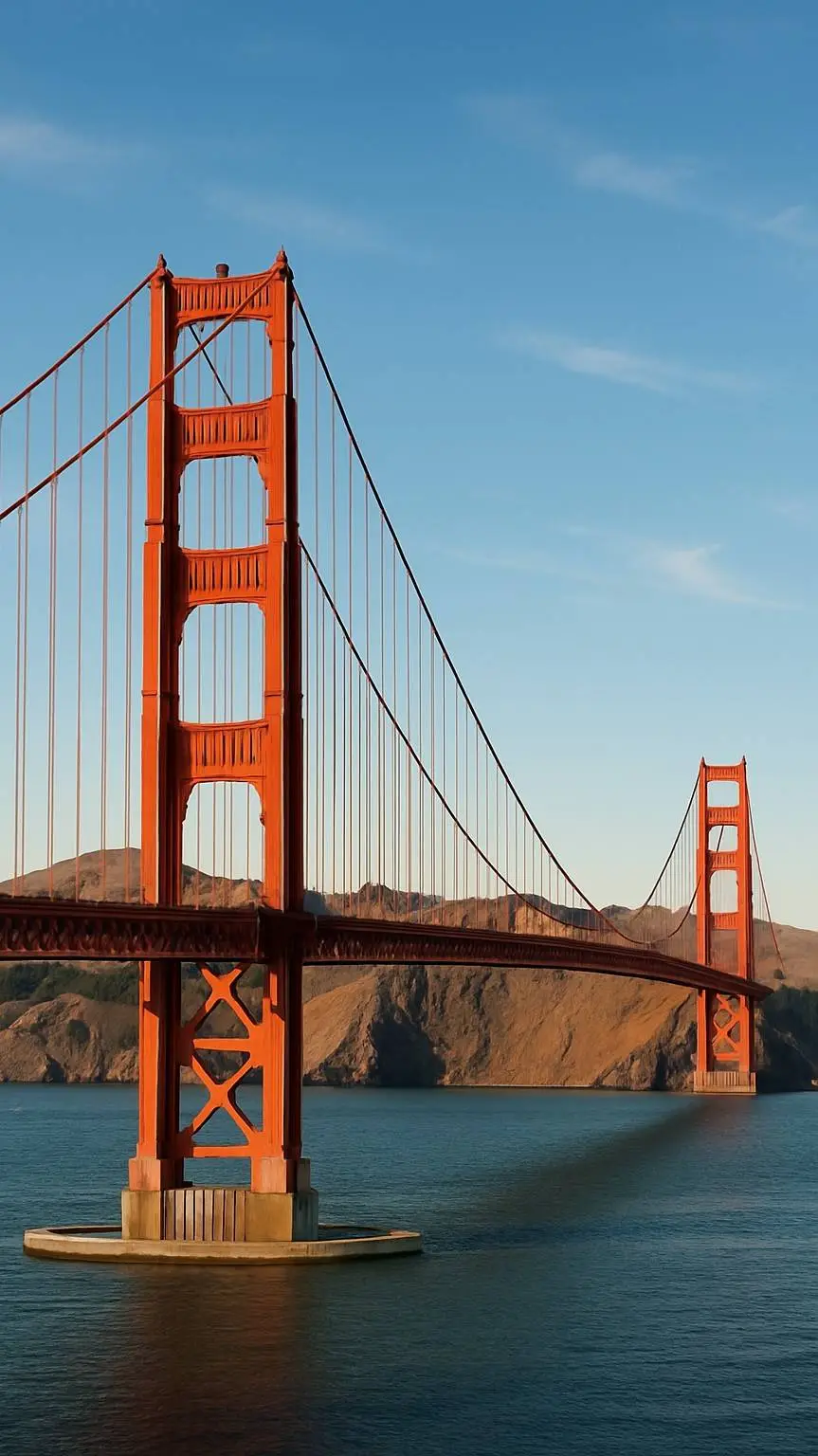 ai character: San Francisco RPG  background