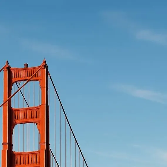 chat with ai character: San Francisco RPG 