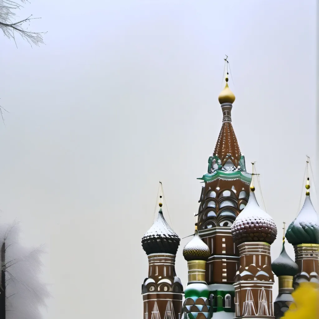chat with ai character: Moscow RPG