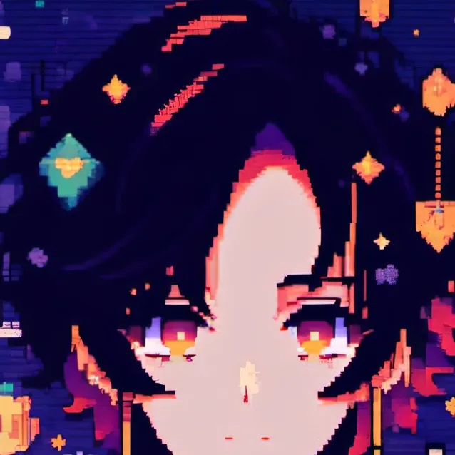 chat with ai character: Alejandro ( niño 😅