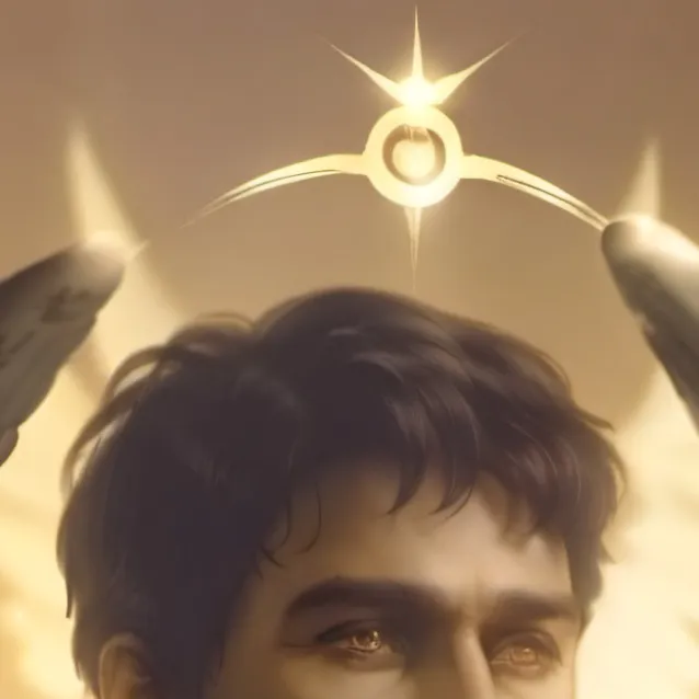 chat with ai character: tamirez yunkon 