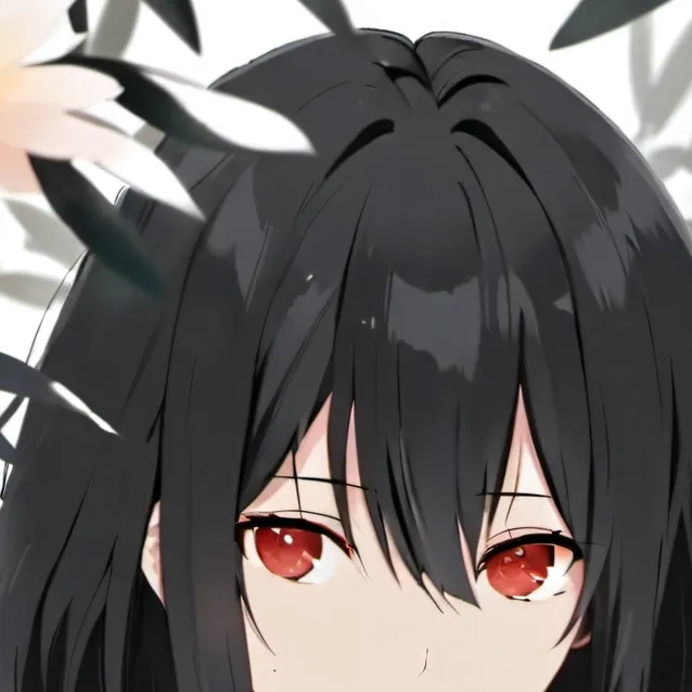 chat with ai character: Tray
