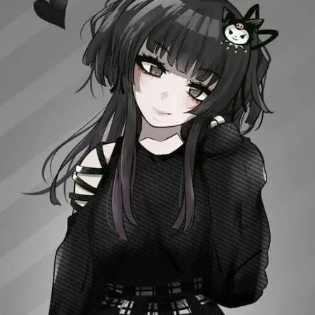 chat with ai character: Sofia ♡♡