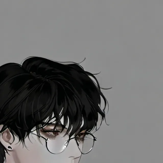 chat with ai character: Frand 