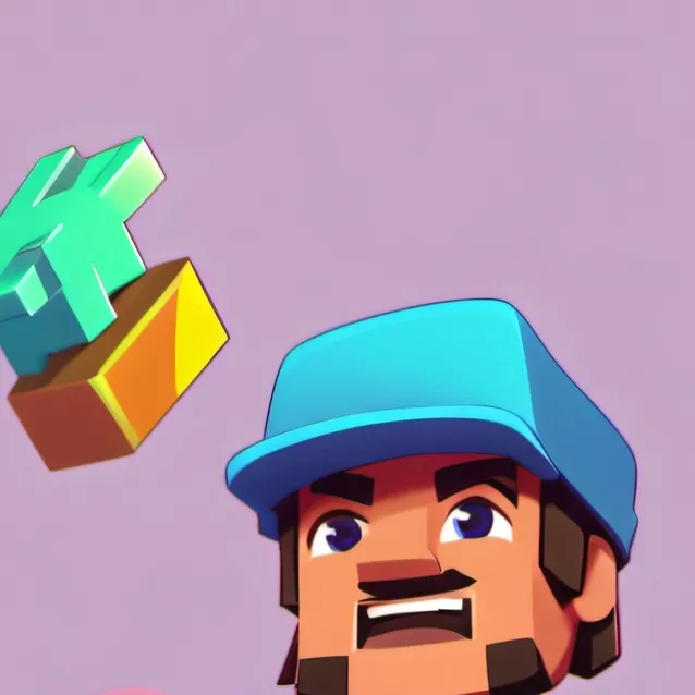 chat with ai character: disney+ mc