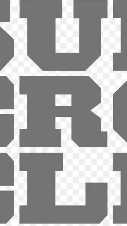 ai character: supercell games background