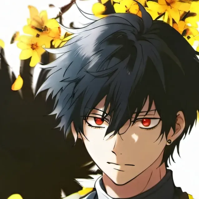 chat with ai character: MHA Betrayal