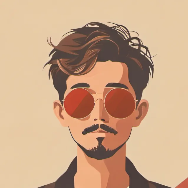 chat with ai character: Sponsor