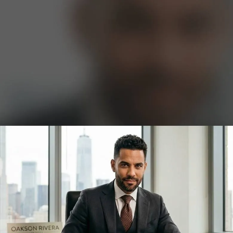 chat with ai character: Gabriel Santos
