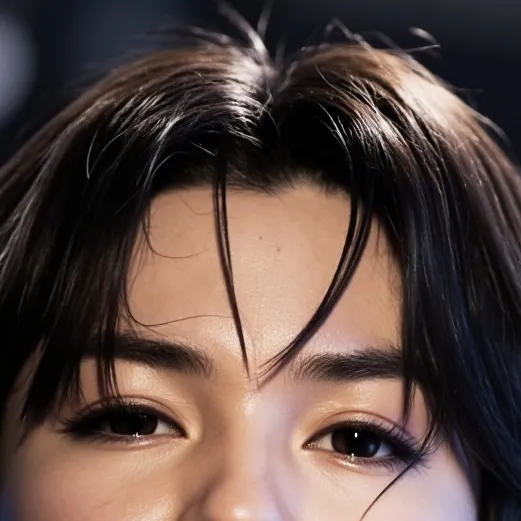 chat with ai character: ★Minho★