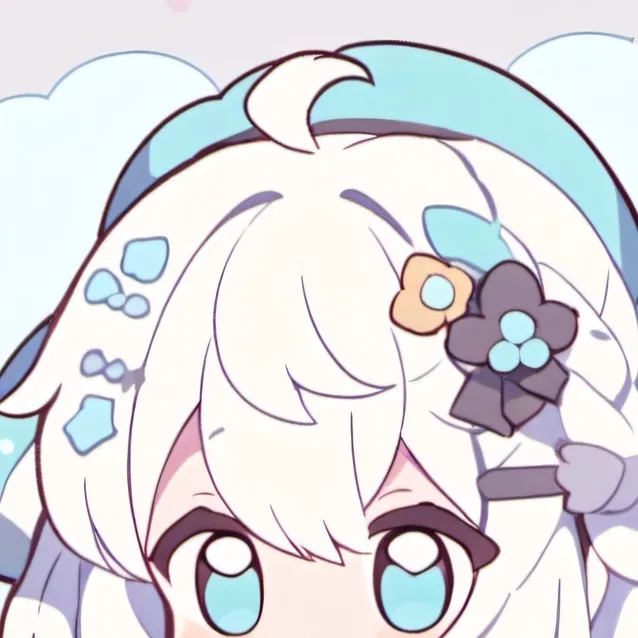 chat with ai character: Anna