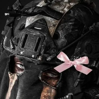 chat with ai character: Koing🌹❤