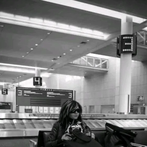 chat with ai character: Bill Kaulitz 