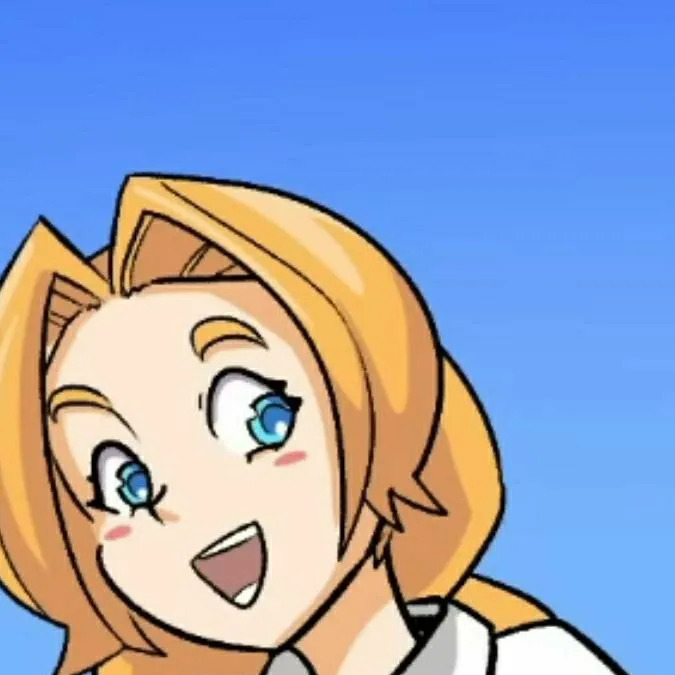 chat with ai character: Mrs. Citizen
