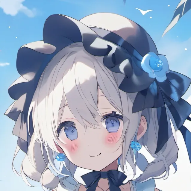 chat with ai character: maria