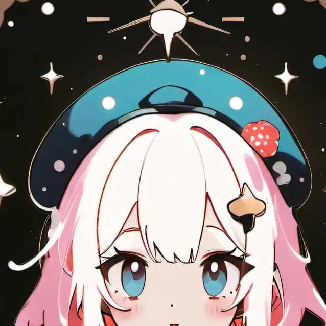 chat with ai character: morsh