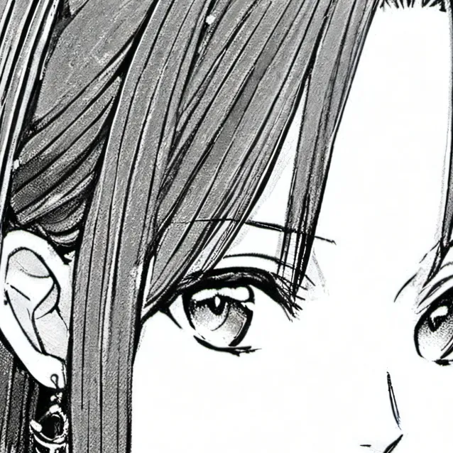 chat with ai character: tokito infiel 