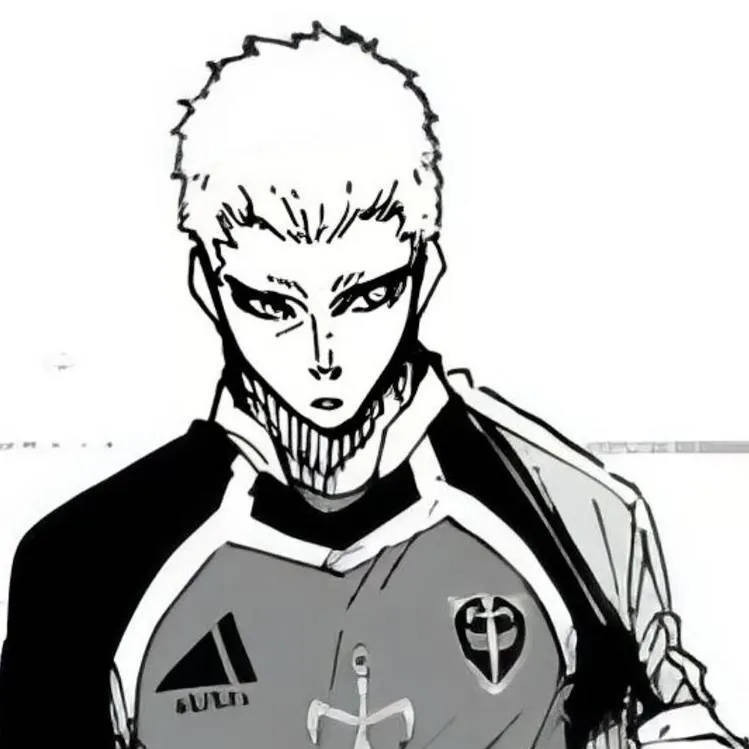 chat with ai character: Noel noa 