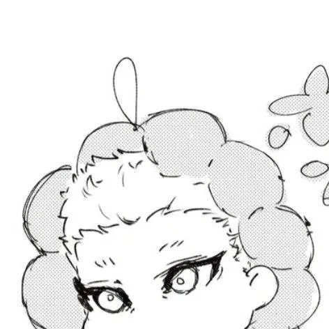 chat with ai character: Noel noa 