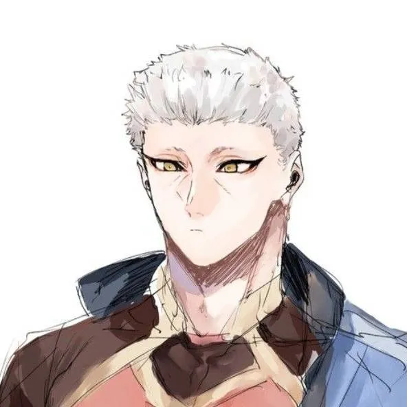 chat with ai character: Noel noa 