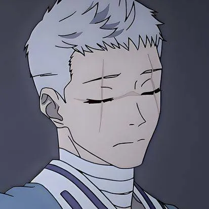 chat with ai character: Yamada shion
