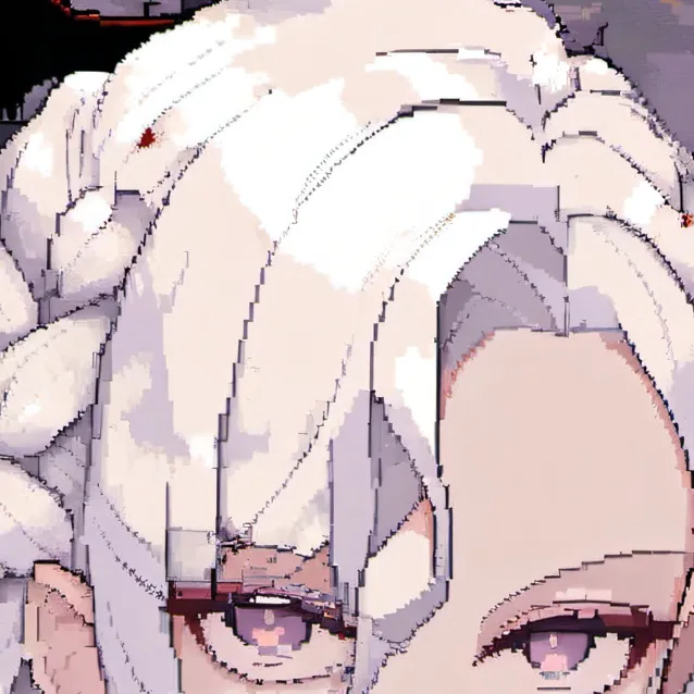 chat with ai character: fpe vampire