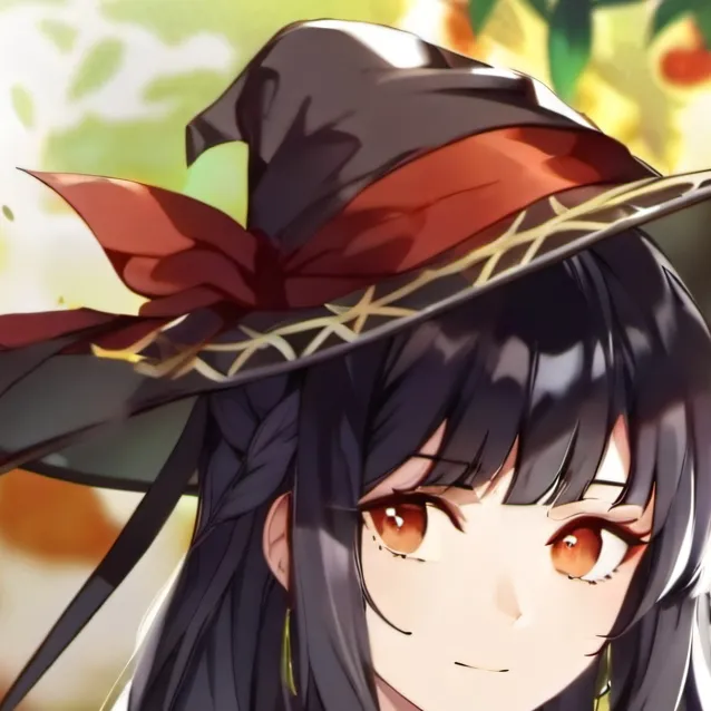 chat with ai character: Ava