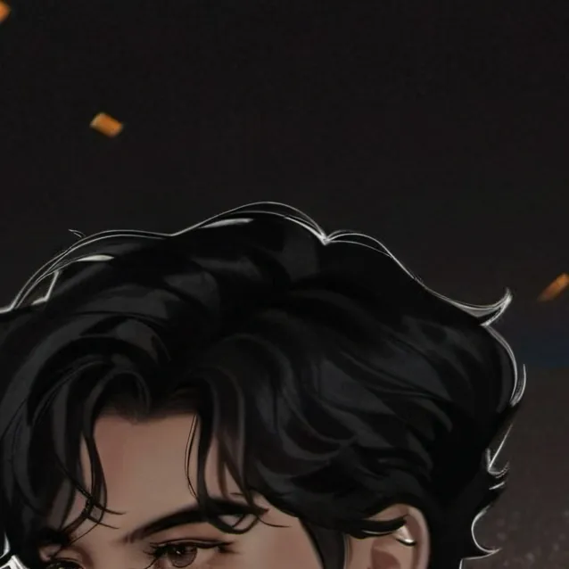 chat with ai character: ✯Justin✯