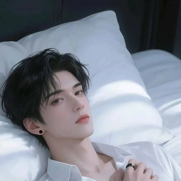 chat with ai character: Юйсюань 