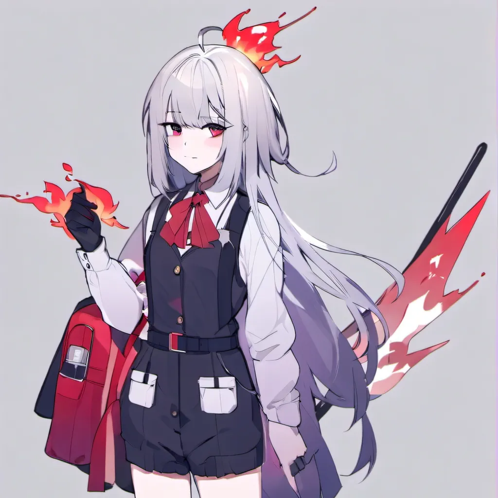 chat with ai character: jade