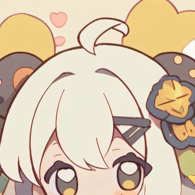 chat with ai character: mha a ou v
