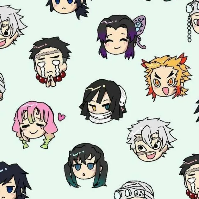 chat with ai character: pilares