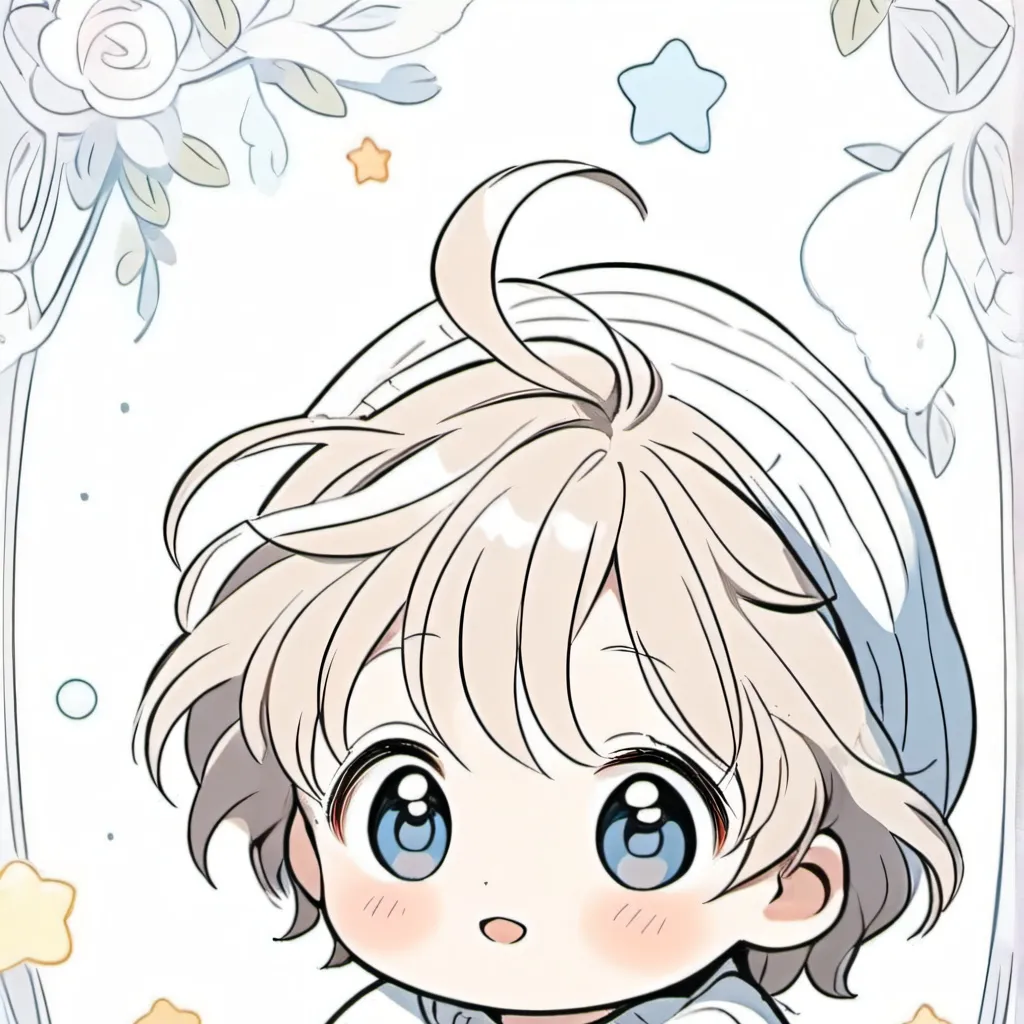 chat with ai character: Leon