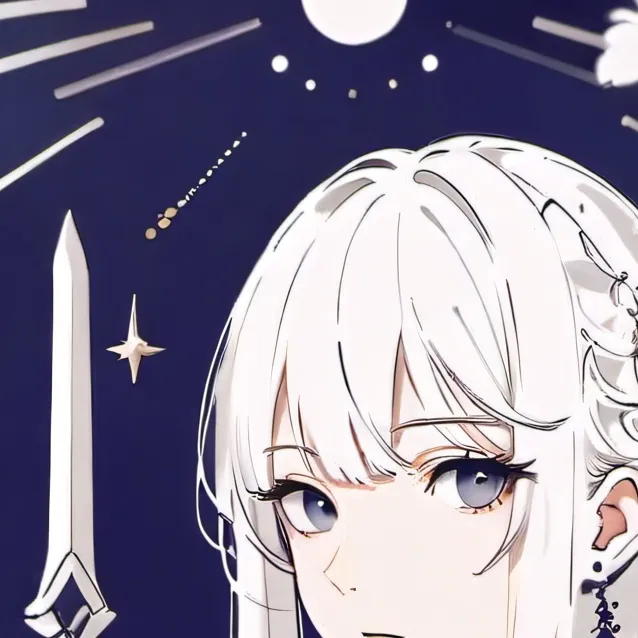 chat with ai character: xd ijbiñij