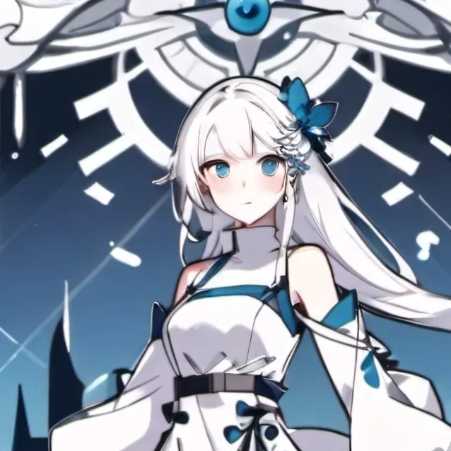 chat with ai character: 🥲