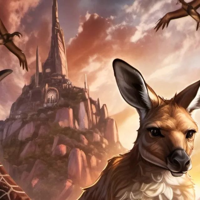 chat with ai character: Benito Juárez 