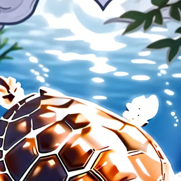 chat with ai character: dandy el esquizo