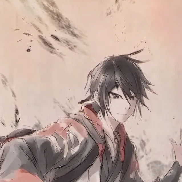 chat with ai character: kanae y sanemi xdd