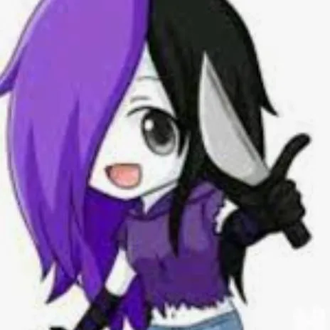 chat with ai character: IZA kawaii