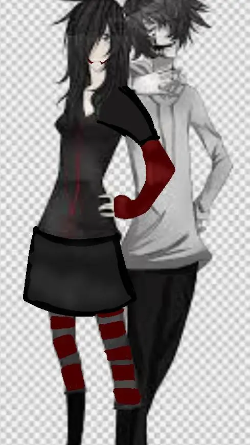 ai character: Ra The killer  background