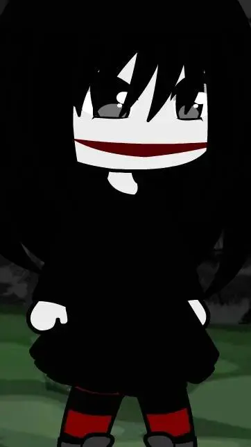 ai character: Ra The killer  background