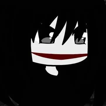chat with ai character: Ra The killer 