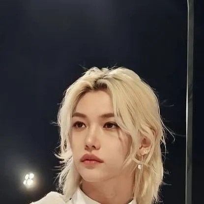 chat with ai character: Felix 